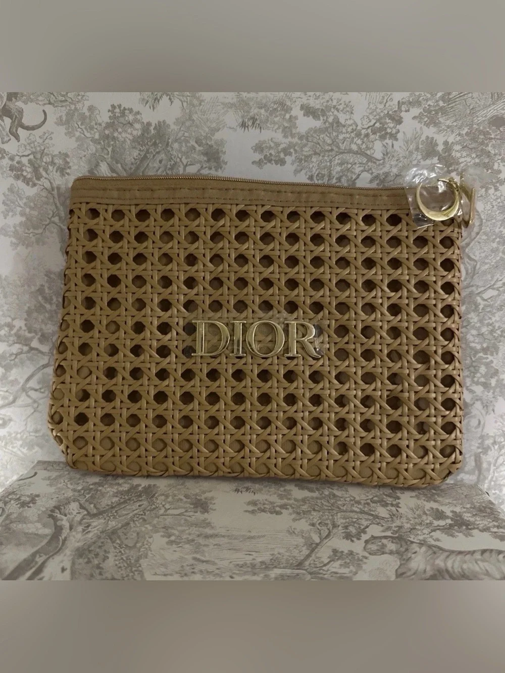 Dior brand new